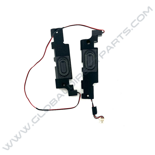 OEM Acer Chromebook Spin 311 R721T Speaker Set [23.HBRN7.001]