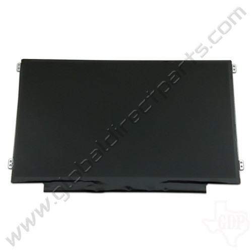 OEM Acer Chromebook C722T, C723T LCD & Digitizer [Embedded Touch] [KL.1160E.010]