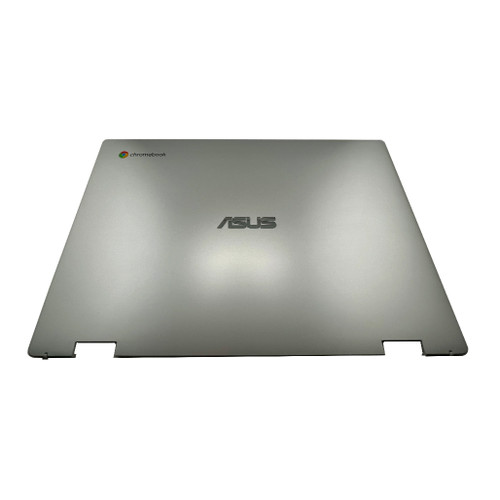OEM Asus Chromebook CX1400CKA, CX1400CNA LCD Cover [A-Side]
