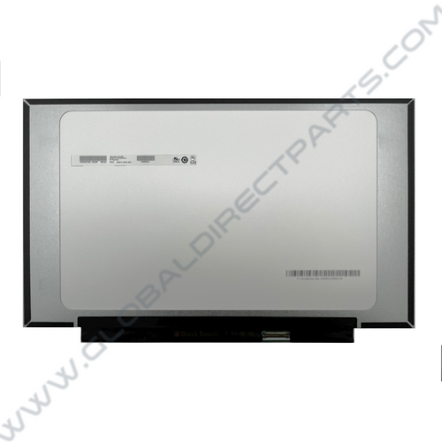OEM Asus Chromebook CX1400CKA, CX1400CNA LCD [1366 x 768]
