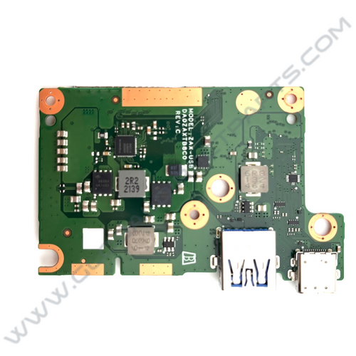 OEM Acer Chromebook CB317-1H Type-C USB PCB [55.AQ1N7.002]