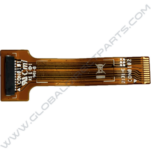 OEM Asus Chromebook Flip C433T, C434TA Digitizer Control Board Flex