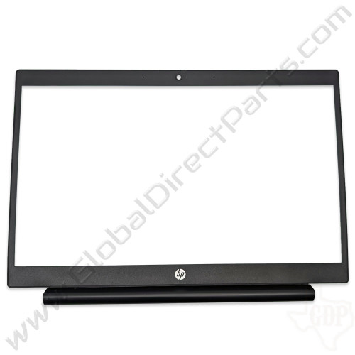OEM HP Chromebook Fortis 14 G10 LCD Frame [N01971-001]