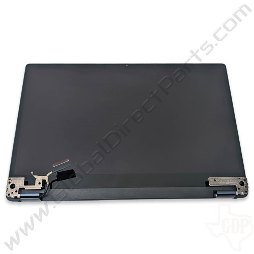 OEM Lenovo IdeaPad Flex 3 Chromebook 15IJL7 82T3 Complete LCD and Digitizer Assembly