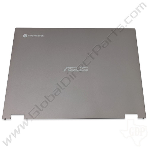 OEM Asus Chromebook CX3401 Flip LCD Cover [A-Side]