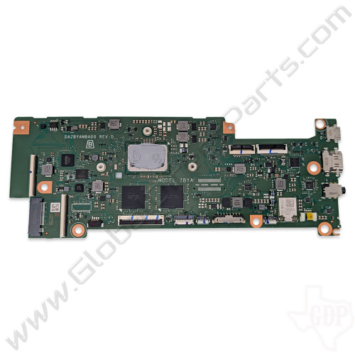 OEM Acer Chromebook Spin 514 CP514-2H Motherboard [8GB/128GB] [NB.AHC11.001]