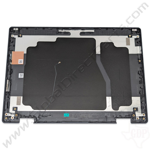 OEM Asus Chromebook CBASCR1104CTA LCD Cover [A-Side]