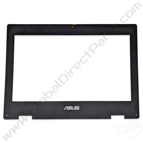 OEM Asus Chromebook CBASCR1104CTA LCD Frame [B-Side]