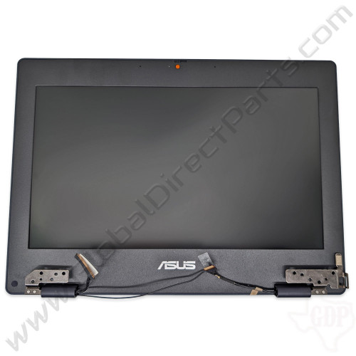 OEM Asus Chromebook CR1104CTA Complete LCD Assembly