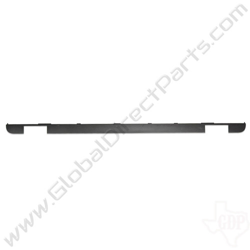 OEM Dell Latitude 3340 Education [Windows], 2-in-1 Bottom Hinge Cover