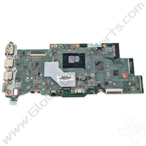 OEM HP Chromebook Fortis 14 G11 Motherboard [8GB/64GB] [N83259-001]