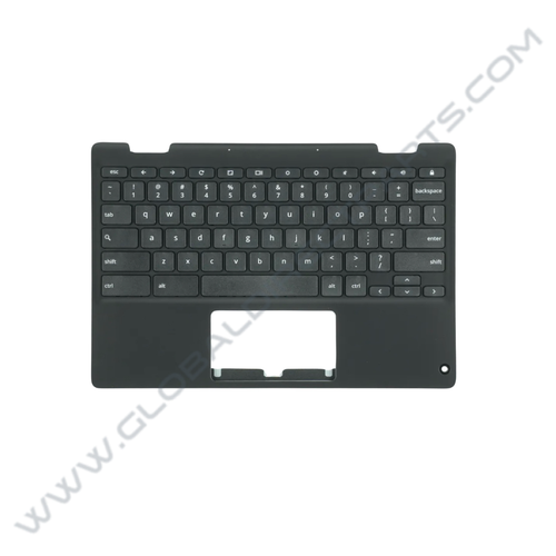 OEM Asus Chromebook Flip C214, C214MA Keyboard [C-Side] [90NX0291-R7A011]