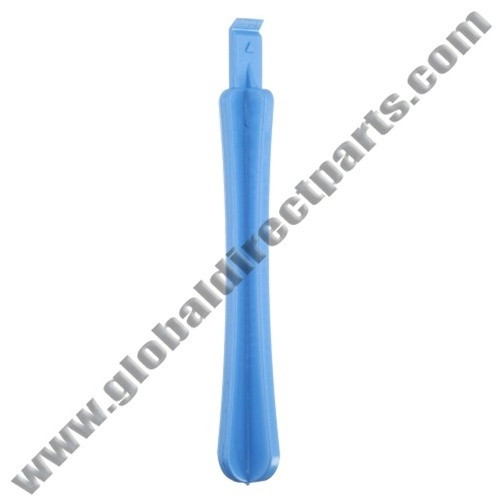 Case Opening Tool [Cross]