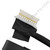 OEM HP Chromebook 14-AK013DX, G4 Battery [816609-005]