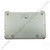 OEM Reclaimed Asus Chromebook Flip C100P Bottom Housing [D-Side] - Silver [3C0Q2BCJN00]