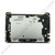 OEM Reclaimed Asus Chromebook Flip C100P Bottom Housing [D-Side] - Silver [3C0Q2BCJN00]