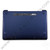 OEM Reclaimed Asus Chromebook C201P Bottom Housing [D-Side] - Blue