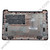 OEM Reclaimed Asus Chromebook C201P Bottom Housing [D-Side] - Blue