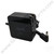 OEM Asus Chromebook C300M Charger Set [ADP-33AWA]