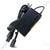 OEM Acer Chromebook C720, C720P, C730, C740 Charger Set [A11-065N1A]