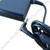 Aftermarket Charger Set Compatible with Acer Chromebook C720, C720P, C730, C740