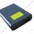 Aftermarket Charger Set Compatible with Acer Chromebook C720, C720P, C730, C740