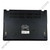 OEM Acer Chromebook C720, C720P Bottom Housing [D-Side] - Gray [EAZHN007010]