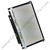 OEM Acer Chromebook C720, C720P, C740 LCD [N116BGE-EA2]