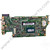 OEM Acer Chromebook C720, C720P Motherboard [4GB] [NBSHE11008]