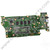 OEM Acer Chromebook C720, C720P Motherboard [4GB] [NBSHE11003]