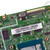 OEM Acer Chromebook C720, C720P Motherboard [4GB] [NBSHE11003]
