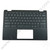 OEM Reclaimed Acer Chromebook C738T, CB5-132T Keyboard [C-Side] - Black