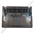 OEM Acer Chromebook C740 Bottom Housing [D-Side] - Gray [EAZHN009010]