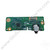 OEM Acer Chromebook 14 CB3-431 USB & Audio Jack PCB [69N0-G1E10-B01]
