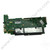 OEM Dell Chromebook 11 CRM3120 Motherboard [4GB] [0H4WJ5]