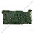 OEM Dell Chromebook 11 CB1C13 Motherboard [2GB] [054HNK]
