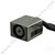 OEM Dell Chromebook 11 CRM3120 Charge Port