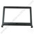 OEM Reclaimed Dell Chromebook 11 CRM3120 LCD Frame [B-Side] - Black [Non-Touch] [0Y2H2T]