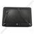 OEM HP Chromebook 11 G4 EE Complete LCD Assembly - Black [851137-001]