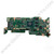 OEM HP Chromebook 11 G4 EE Motherboard [4GB] [851142-001]