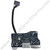 OEM 2011 Apple MacBook Air 13" A1369 USB Port PCB
