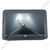 OEM HP Chromebook 11 G3 Complete LCD Assembly - Black [794732-001]