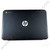 OEM HP Chromebook 11 G3 Complete LCD Assembly - Black [794732-001]