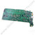 OEM Lenovo N21 Chromebook 80MG Motherboard [2 GB] [31NL6MB00Q0]