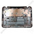 OEM Lenovo N21 Chromebook 80MG Bottom Housing [D-Side] - Black [3INL6BA0020]