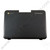 OEM Reclaimed Lenovo N21 Chromebook 80MG LCD Cover [A-Side] - Black [34NL6LC0050]