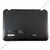 OEM Reclaimed Lenovo N21 Chromebook 80MG Bottom Housing [D-Side] - Black [3INL6BA0020]