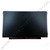 OEM Lenovo N21, N22 Chromebook LCD [Matte] [B116XTN02]