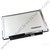 OEM Lenovo N21, N22 Chromebook LCD [Matte] [B116XTN02]