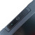 OEM Reclaimed Lenovo N21 Chromebook 80MG Complete LCD Assembly - Black